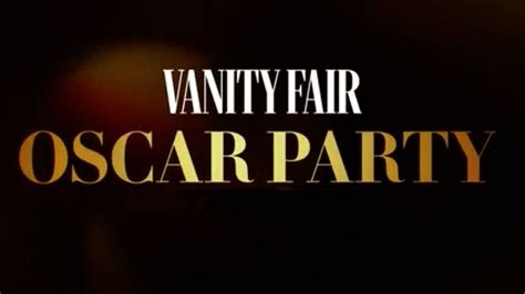 The Enigmatic Charm of Vanity Fair: The Magic that Captivates All